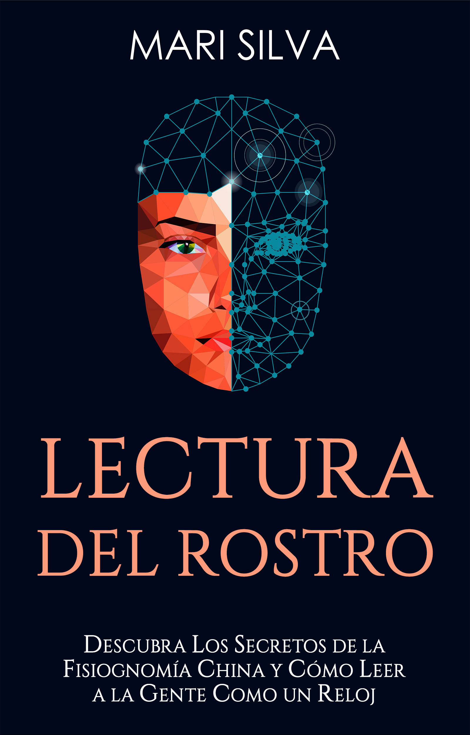 Lectura del rostro