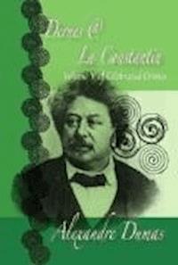 Derues - Alexandre Dumas - darmowy ebook