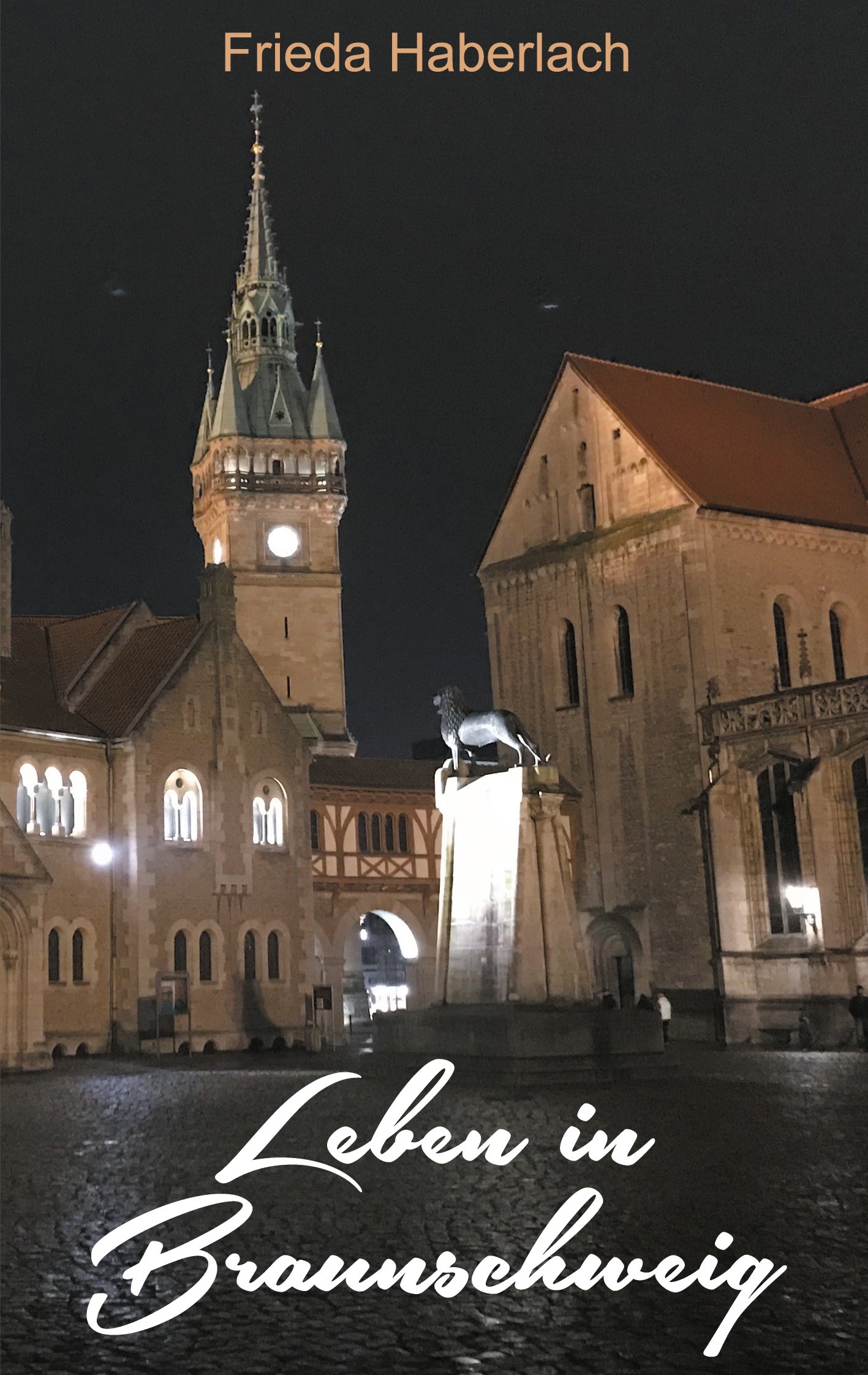 Leben in Braunschweig