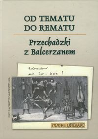 Od tematu do rematu -  - książka