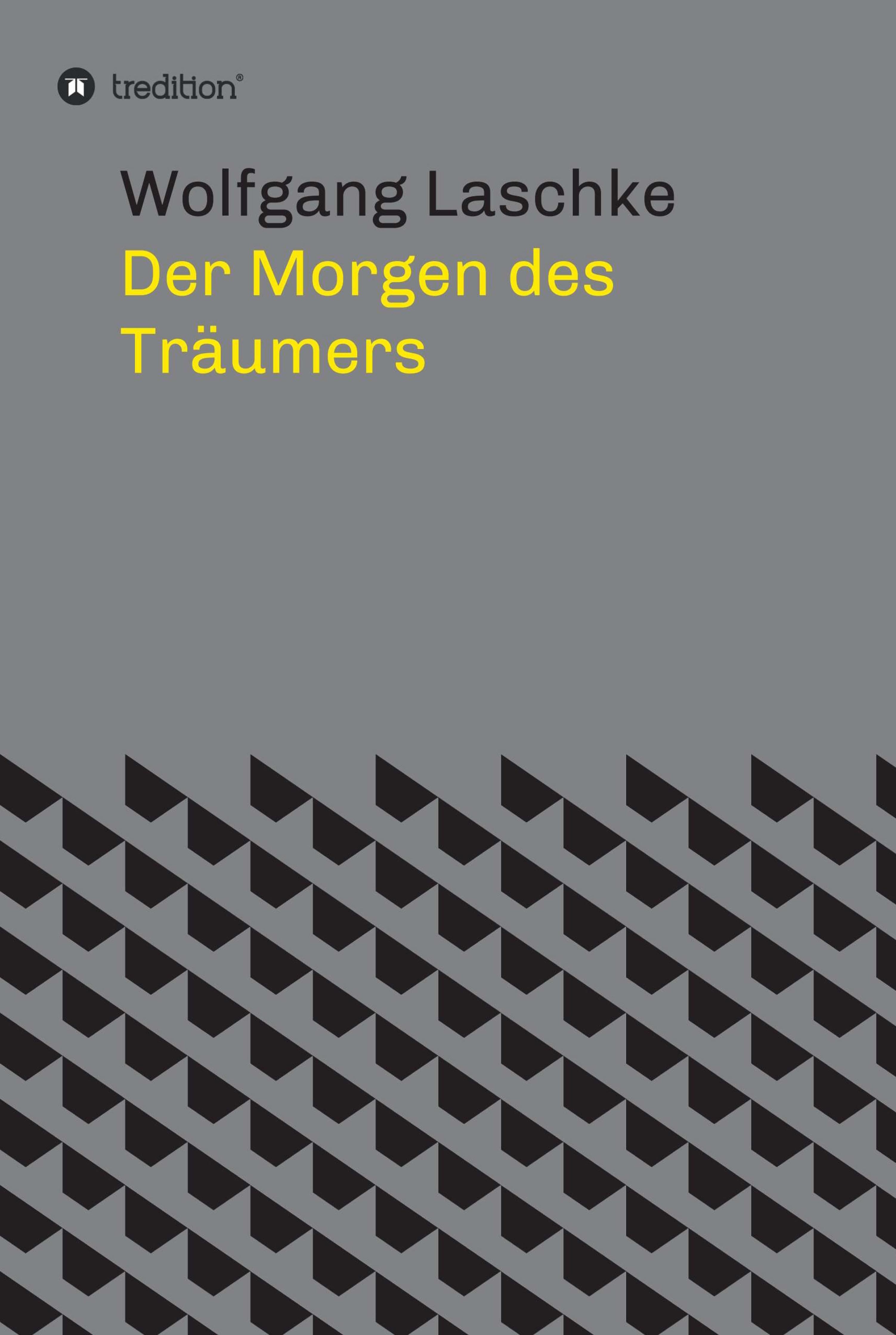 Der Morgen des Träumers