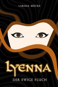 Lyenna - Larissa Mücke - ebook