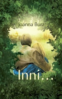 Inni... - Bura Joanna - książka