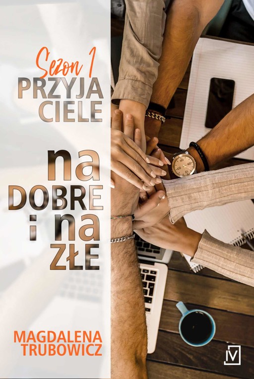 Randki z byłym współlokatorem