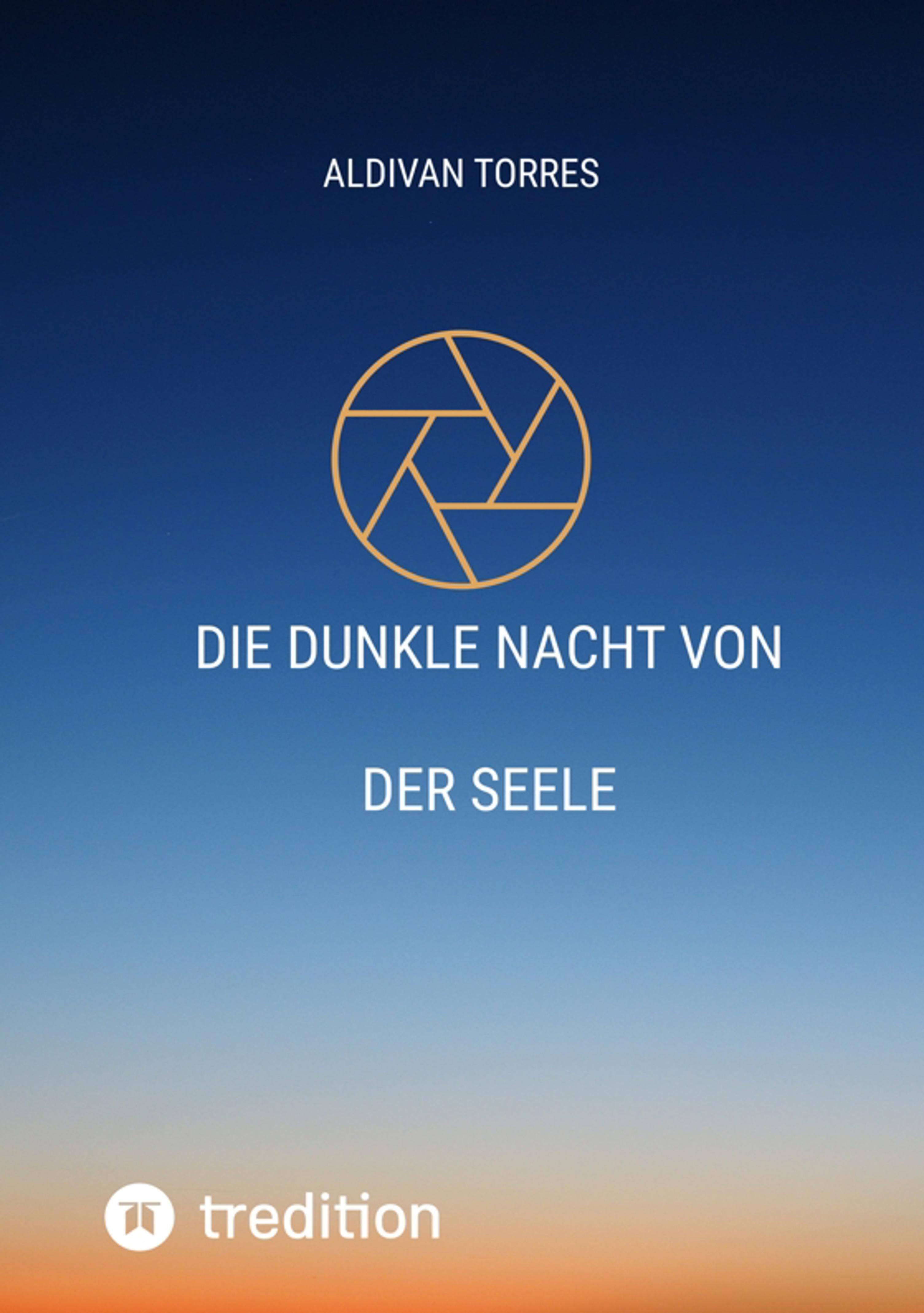 Die Dunkle Nacht Von der Seele