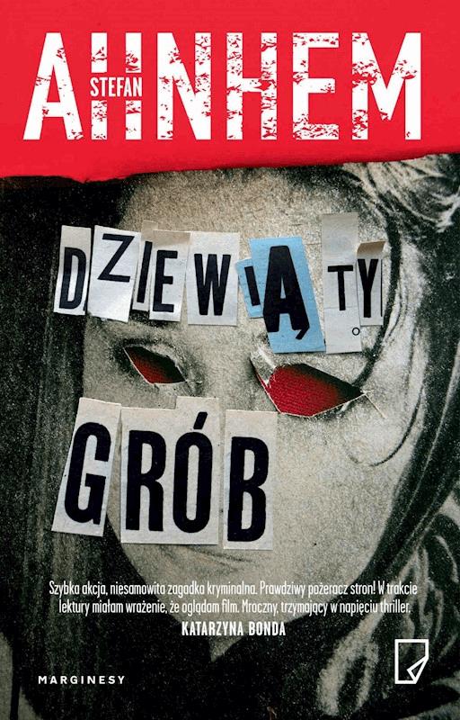 randkowa etykieta pieniędzy