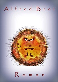 Ben - Alfred Broi - ebook