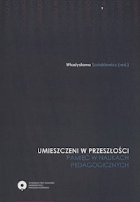 Umieszczeni w przeszłości -  - książka