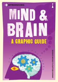 Introducing Mind and Brain - Angus Gellatly - ebook