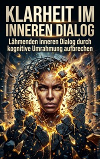 Klarheit im inneren Dialog - Ulrich Wagner - ebook