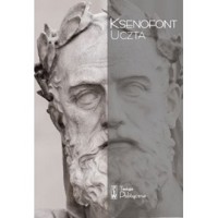 Ksenofont Uczta - Ksenofont - książka