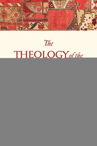 The Theology of the Book of Isaiah - John Goldingay - ebook