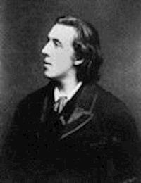 El retrato de Dorian Gray - wilde oscar - darmowy ebook