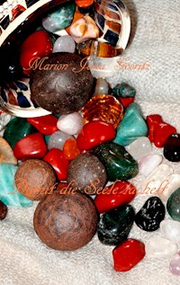 Damit die Seele lächelt - Marion Jana Goeritz - ebook