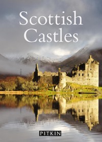 Scottish Castles - David Cook - ebook
