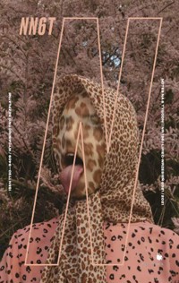 Notes na 6 Tygodni nr 136 - FUNDACJA BĘC ZMIANA - darmowy ebook