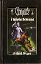 Conan i wrota demona (61) - Roland J. Green - ebook