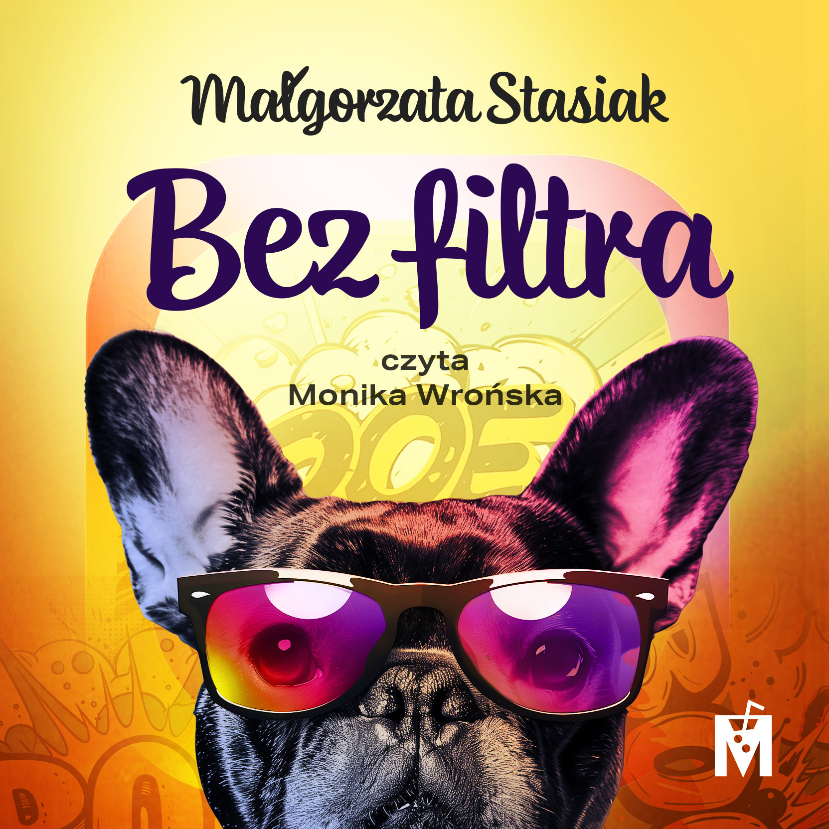Bez filtra