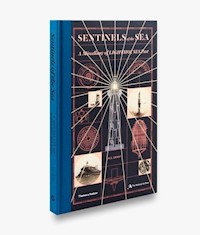 Sentinels of the Sea - Grant R.G. - książka