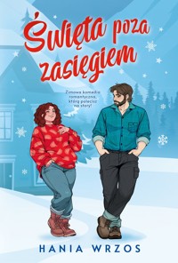 Święta poza zasięgiem