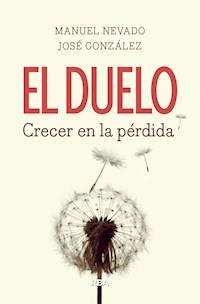 El duelo - José González Fernández - ebook