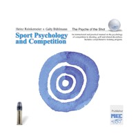 The Psyche of the Shot - Heinz Reinkemeier - ebook
