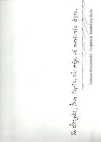 Tu strzyka tam łupie ale rży A sumienie kąsa - Chmielarz Anna - książka