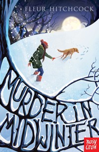 Murder In Midwinter - Hitchcock Fleur, Fleur Hitchcock - ebook