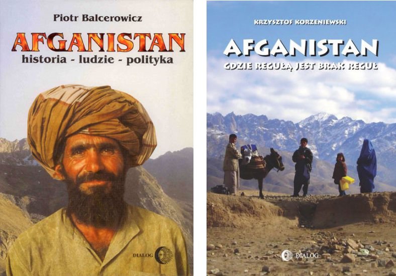 Okładka:Zrozumieć Afganistan: Afganistan gdzie regułą jest brak reguł. Afganistan. Historia - ludzie - polityka 