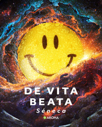 De Vita Beata - Séneca - ebook