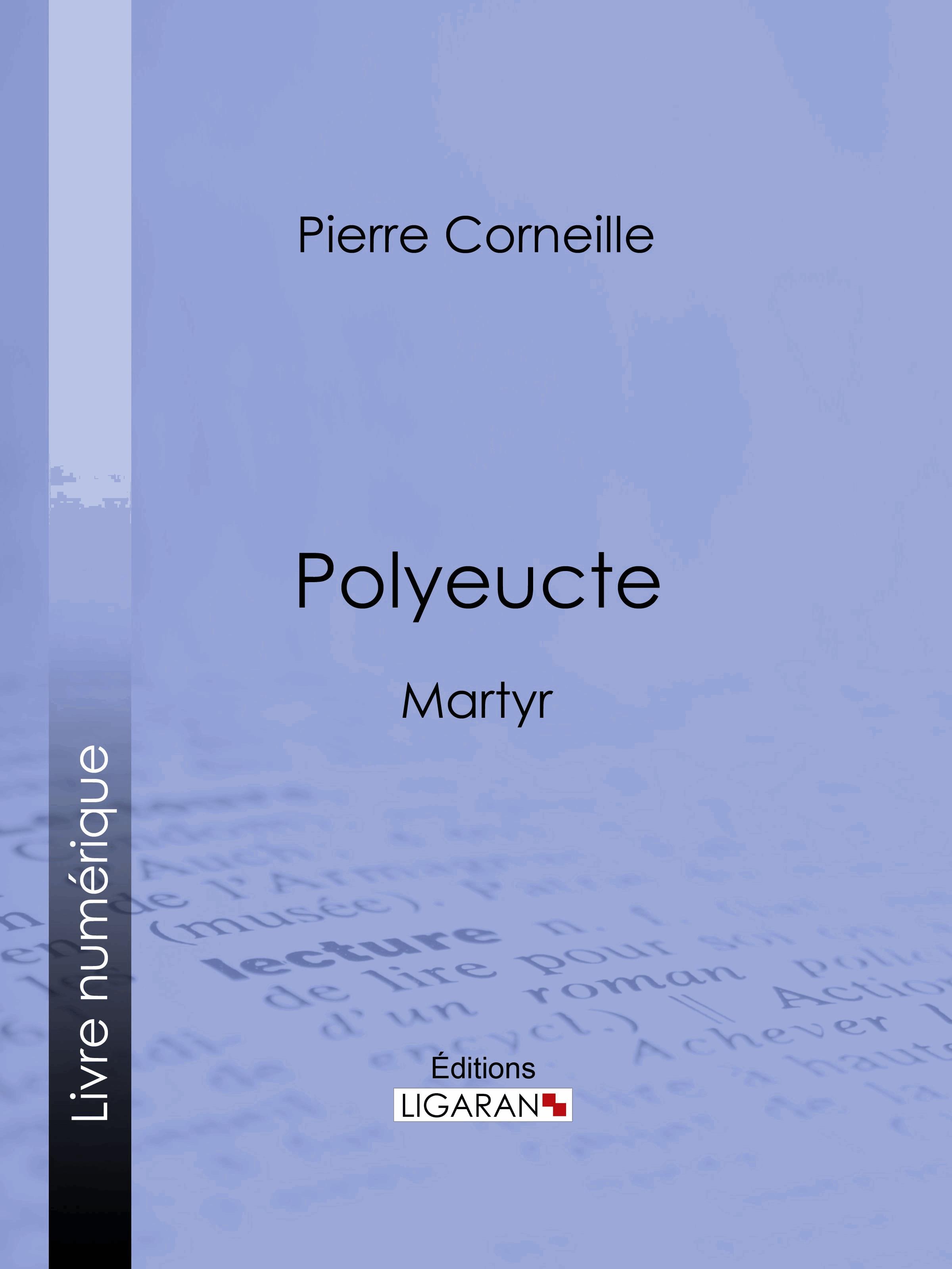Polyeucte
