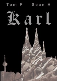 Karl - Tom F - ebook