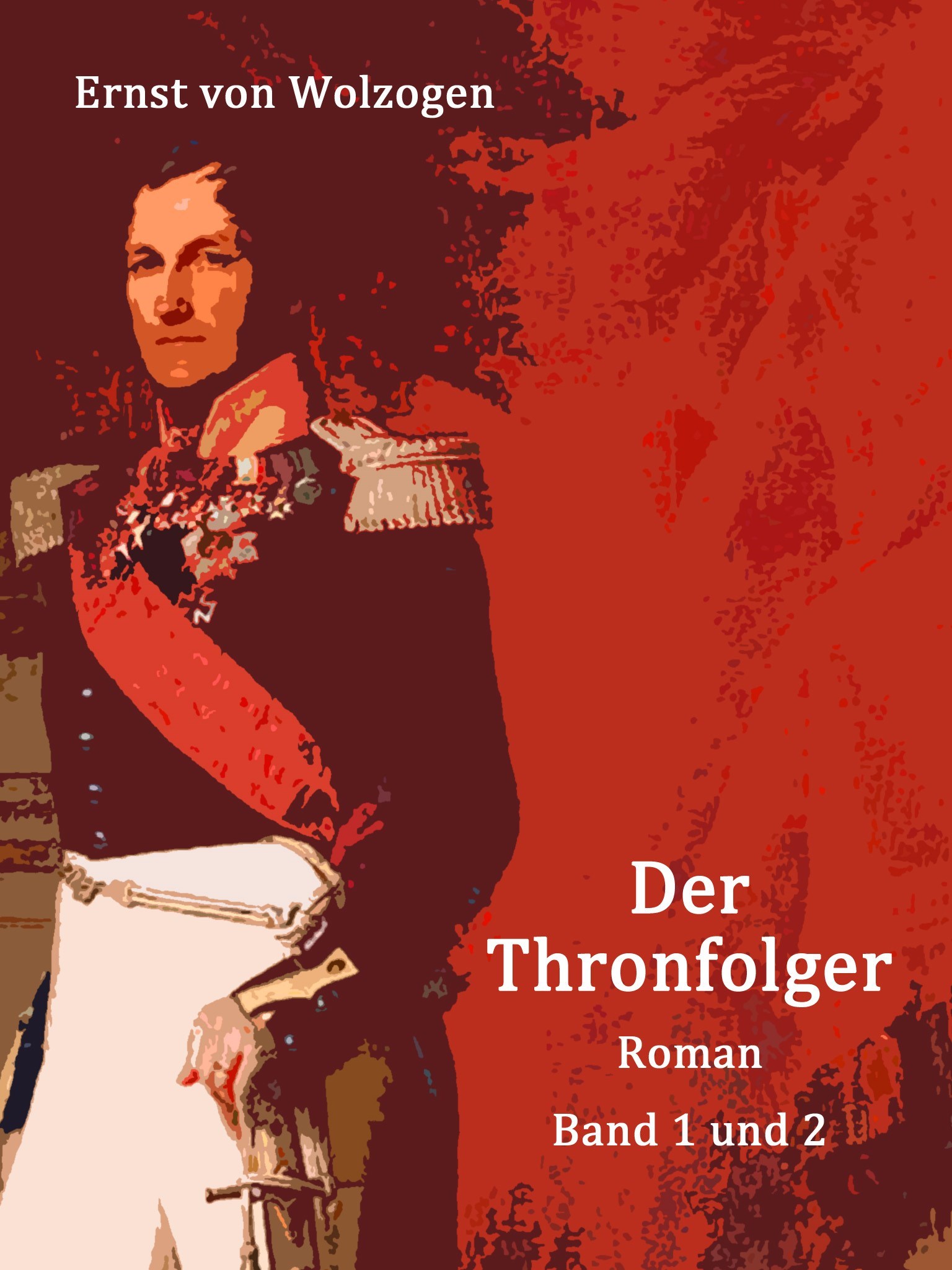 Der Thronfolger