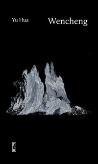 Wencheng - Hua Yu - ebook + książka