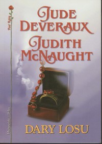 -Dary losu- - Jude Deveraux, Judith McNaught - ebook