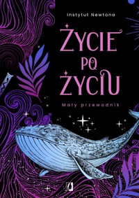 Życie po życiu -  - książka