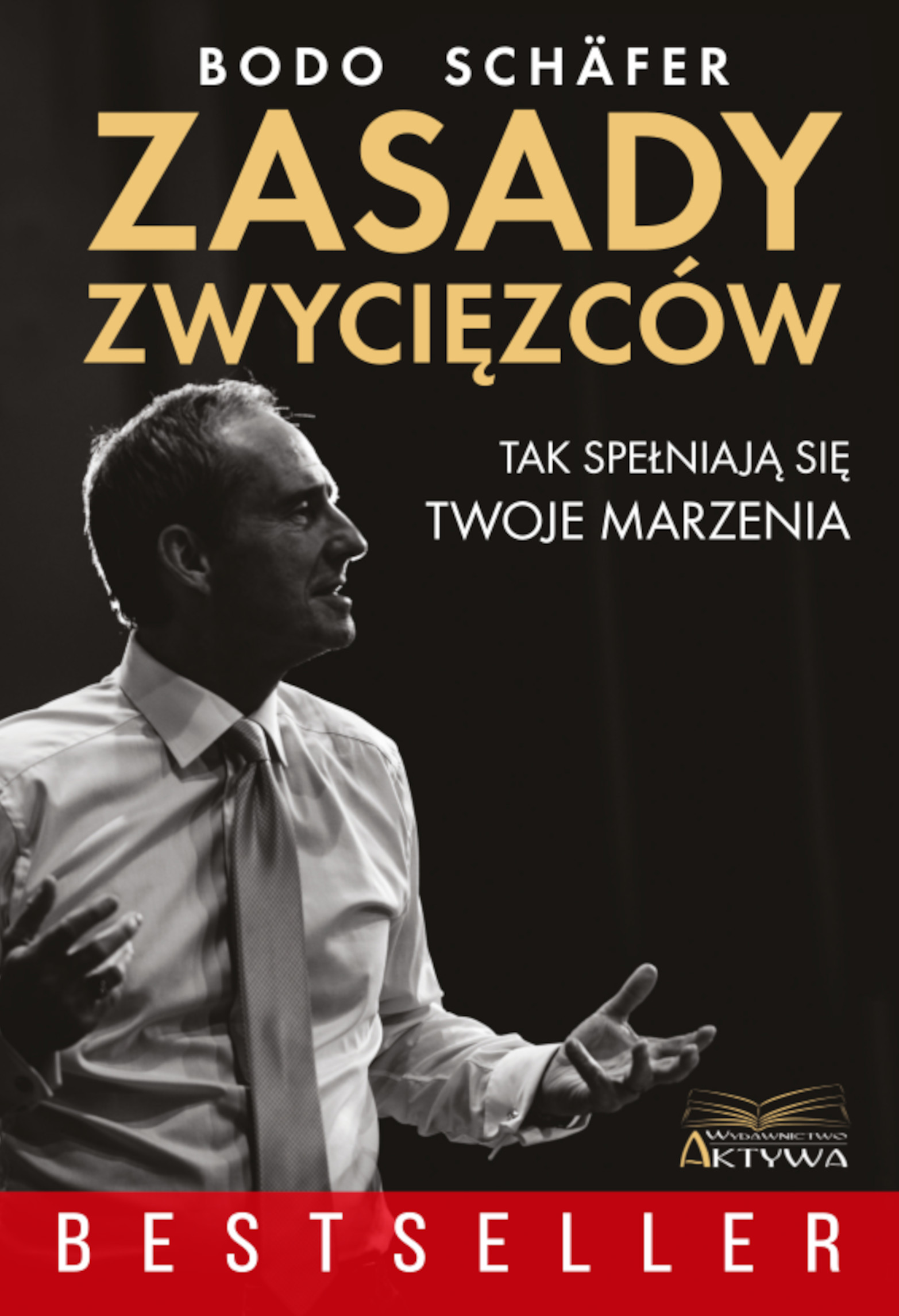 Zasady zwycięzców