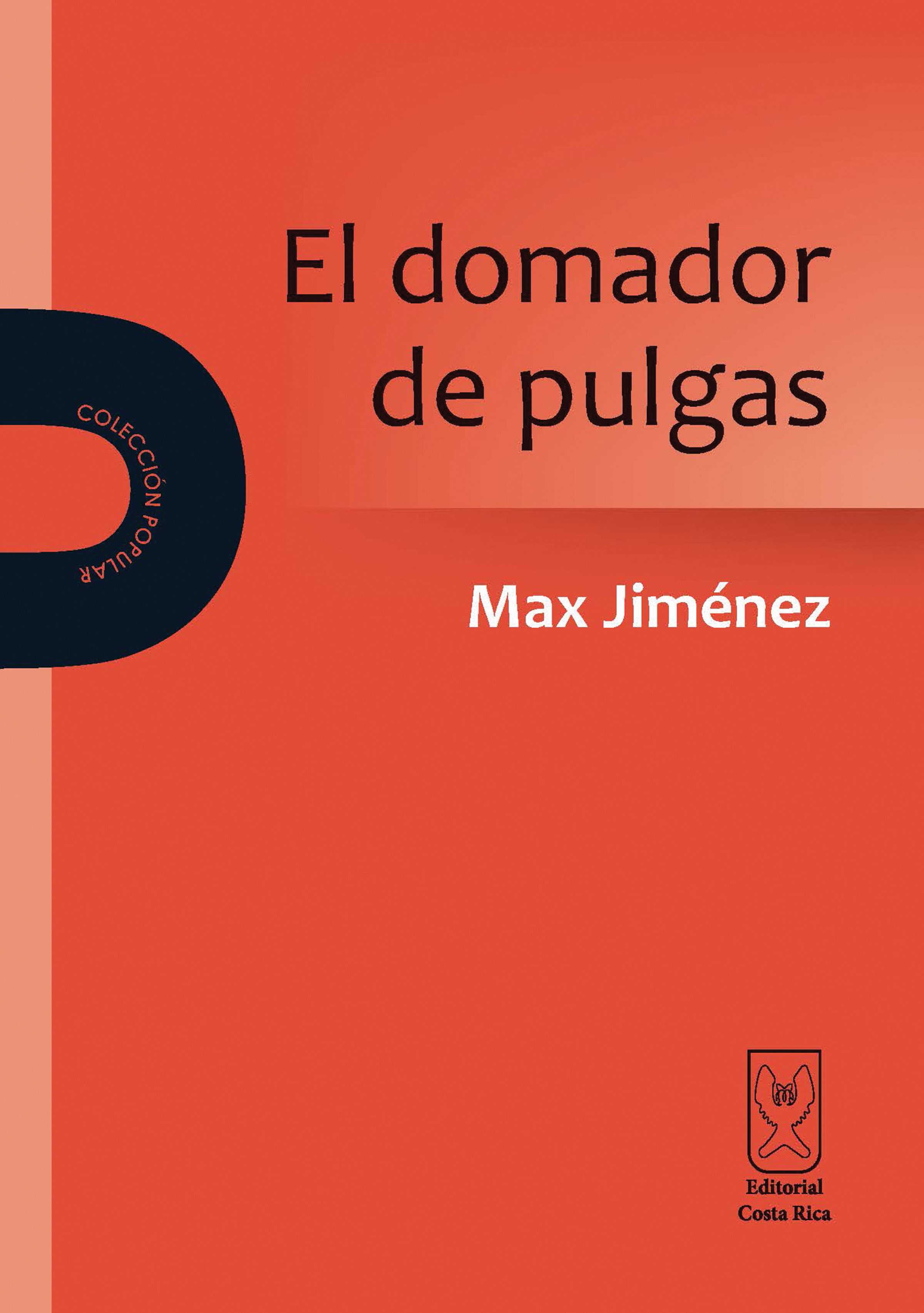 El domador de pulgas