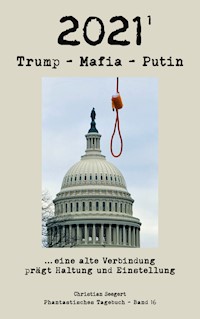 2021 (1) - Christian Seegert - ebook