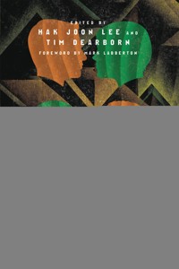 Discerning Ethics -  - ebook