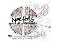 Neuro Retos. Desarrollo del pensamiento creativo - Pablo Renato Gutiérrez Colunge - ebook