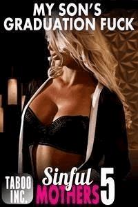 commit error. britney stevens eagerly swallows a cock balls deep time become