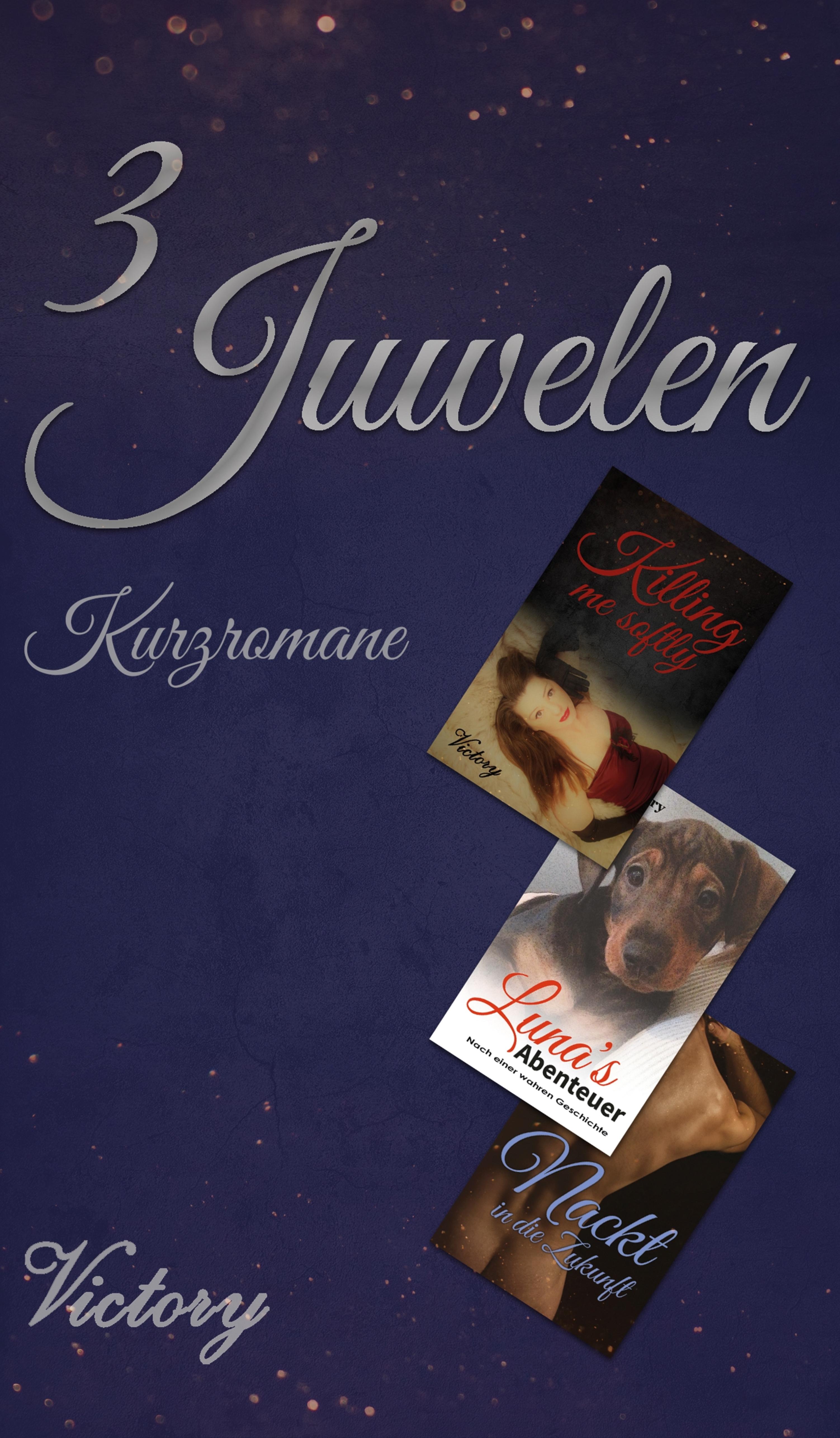 3 Juwelen