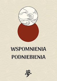 Wspomnienia podniebienia - Masaru Aoki, Hiroshi Hamamoto, Kinichi Ishikawa, Shinzō Koizumi, Oto Mori, Shōfu Muramatsu, Ukichirō Nakaya, Haruo Satō, Shintarō Ryū, Keiichi Takizawa, Sakae Tsuboi, Haruo Umezaki, Eiji Yoshikawa - ebook