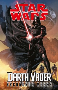 Star Wars - Soule Charles - ebook