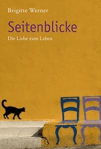 Seitenblicke - Brigitte Werner - ebook