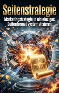 Seitenstrategie - Nyla Gruber - ebook