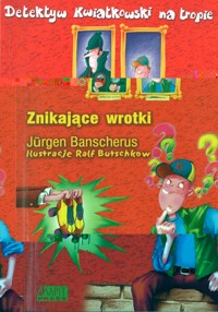 Futbol i podejrzane typy - Jürgen Banscherus - ebook