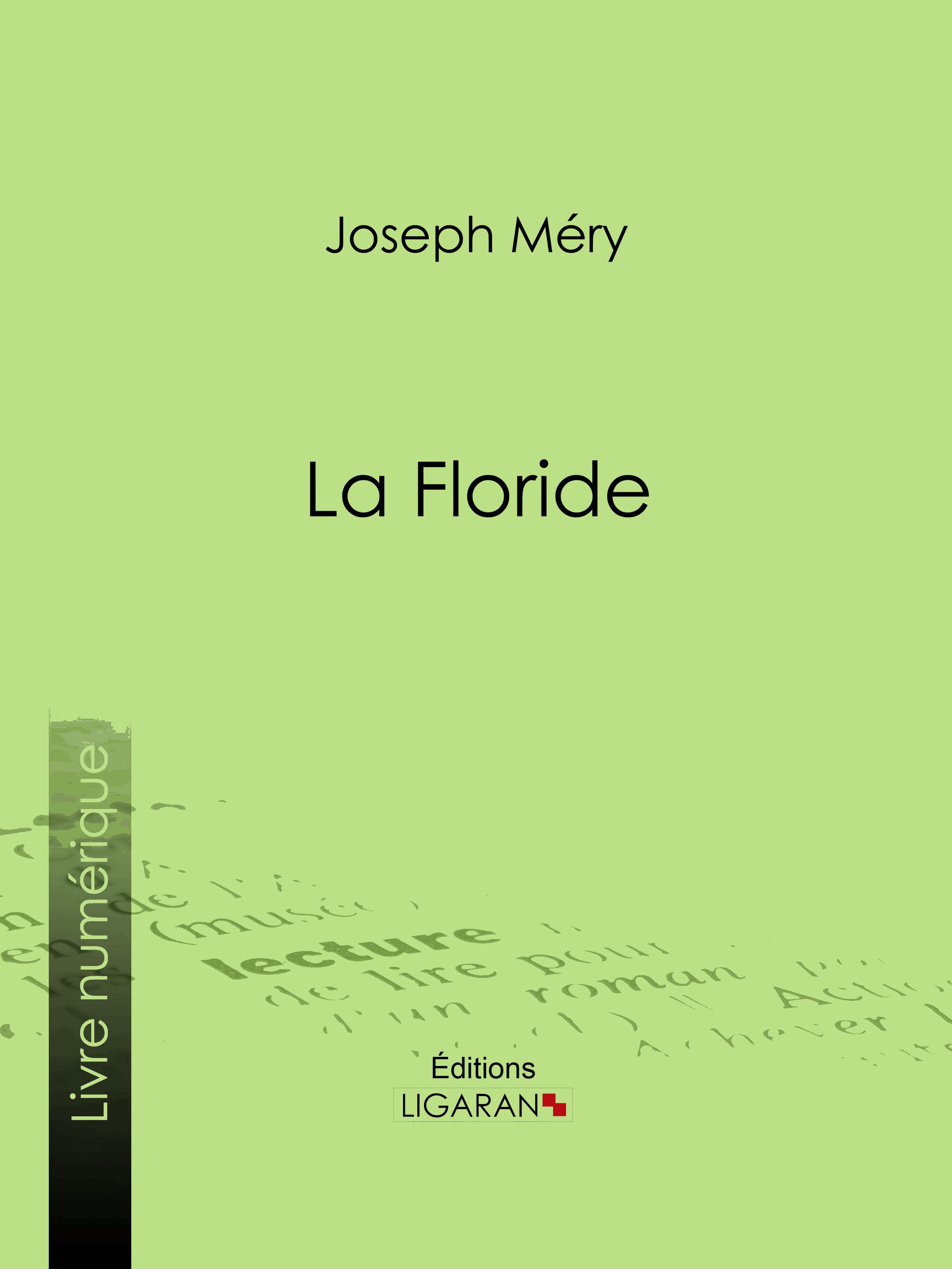 La Floride
