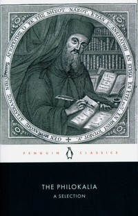 The Philokalia -  - książka